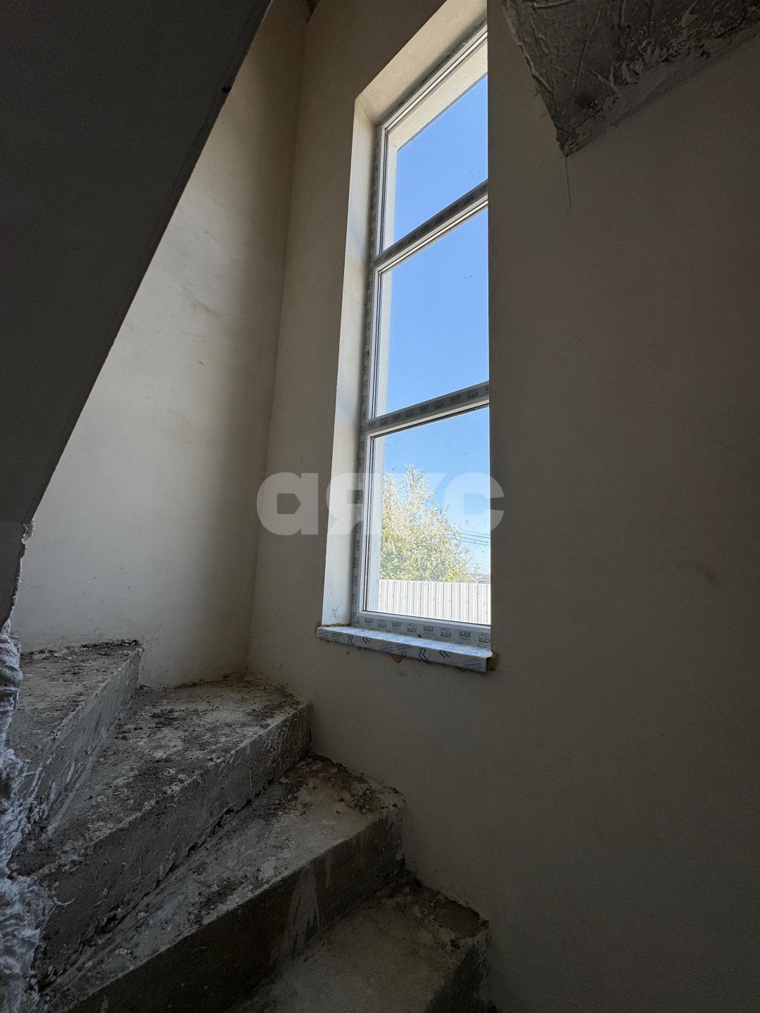 Фото №15: Дом 113&nbsp;м² + 6.72&nbsp;сот., 2&nbsp;эт. - Цибанобалка, ул. Васильковая, 18