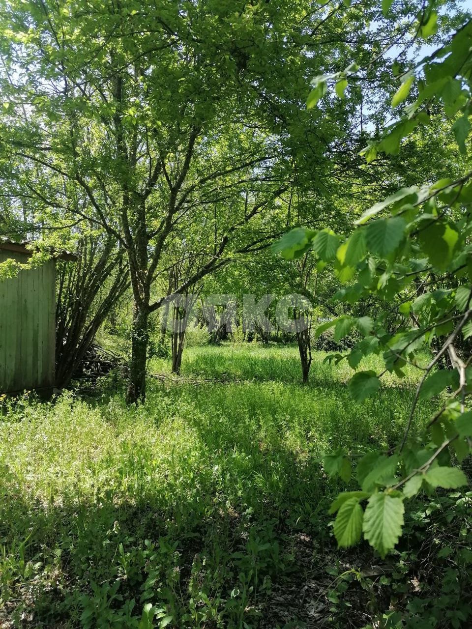 Фото №3: Участок садоводство 6&nbsp;сот. - Горячий Ключ, мкр. Администрация
