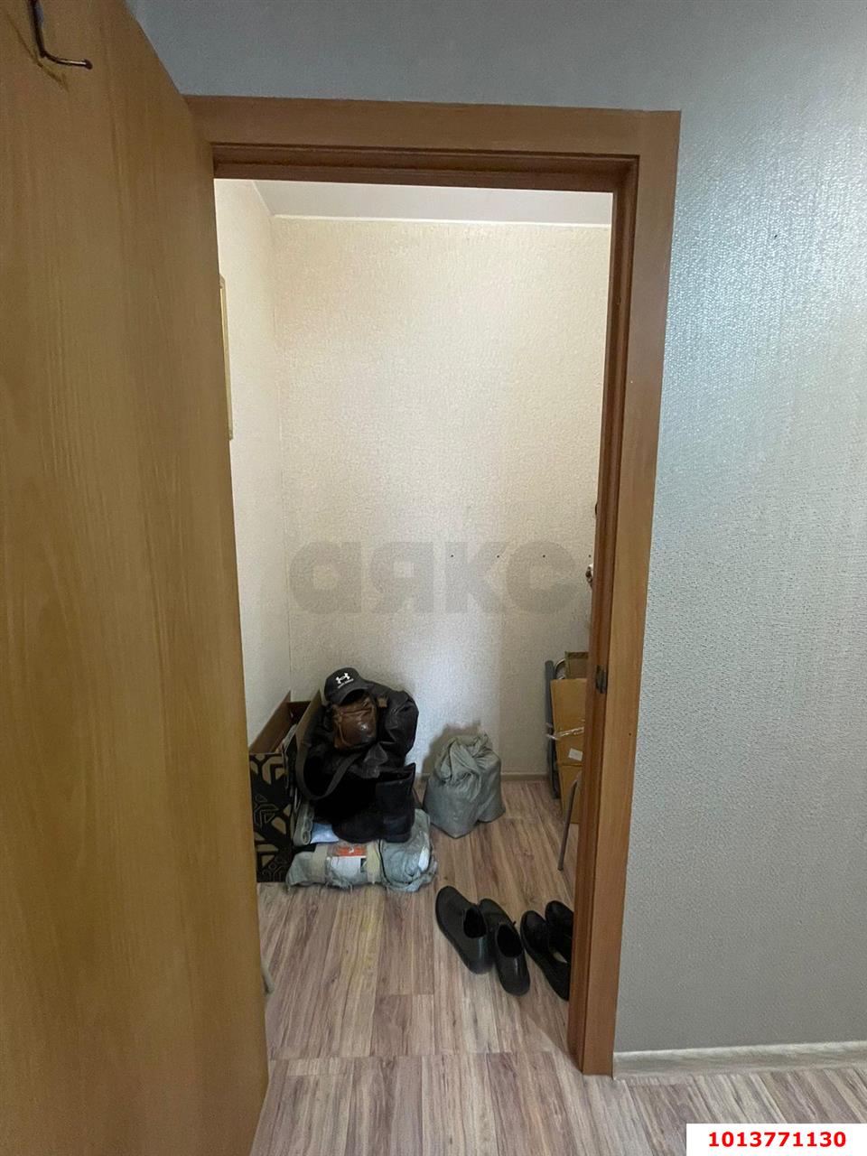 Фото №10: 2-комнатная квартира 59&nbsp;м², 3/16&nbsp;эт. - Краснодар, Прикубанский внутригородской округ, мкр. Восточно-Кругликовский, ул. Героя А.А. Аверкиева, 26