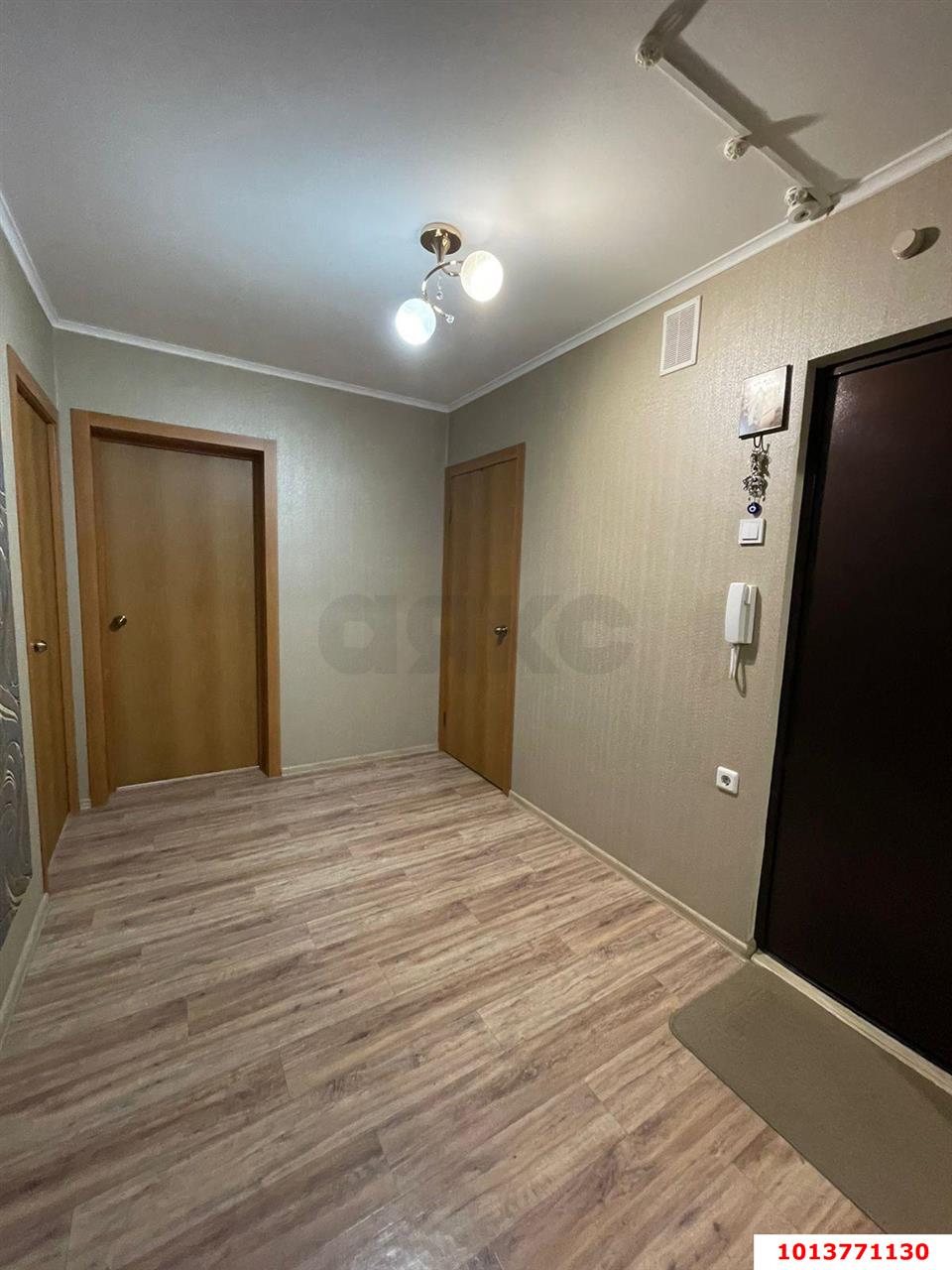 Фото №13: 2-комнатная квартира 59&nbsp;м², 3/16&nbsp;эт. - Краснодар, Прикубанский внутригородской округ, мкр. Восточно-Кругликовский, ул. Героя А.А. Аверкиева, 26