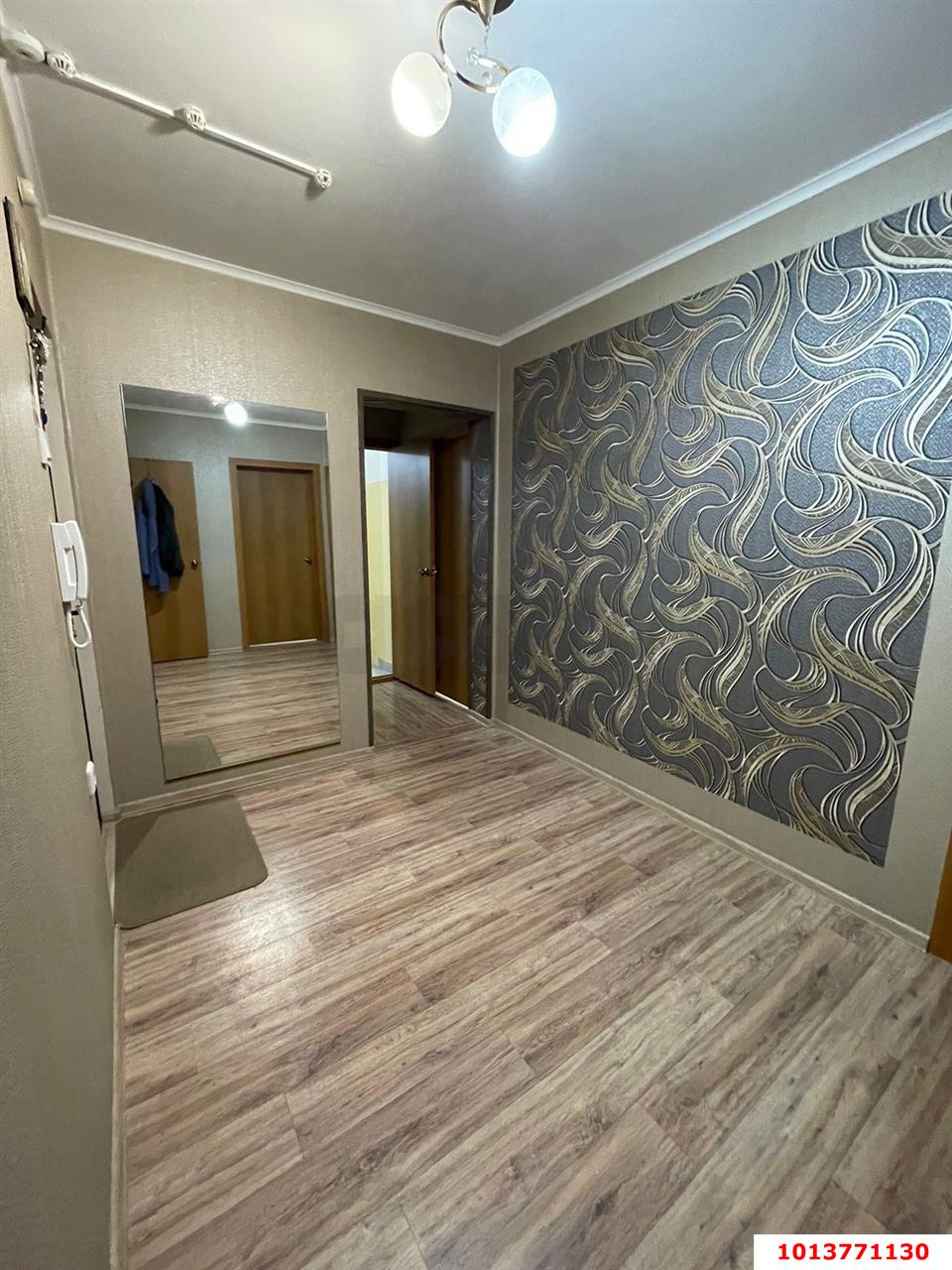 Фото №14: 2-комнатная квартира 59&nbsp;м², 3/16&nbsp;эт. - Краснодар, Прикубанский внутригородской округ, мкр. Восточно-Кругликовский, ул. Героя А.А. Аверкиева, 26