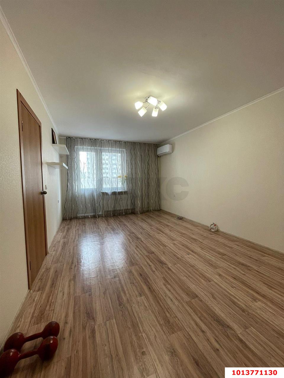 Фото №12: 2-комнатная квартира 59&nbsp;м², 3/16&nbsp;эт. - Краснодар, Прикубанский внутригородской округ, мкр. Восточно-Кругликовский, ул. Героя А.А. Аверкиева, 26