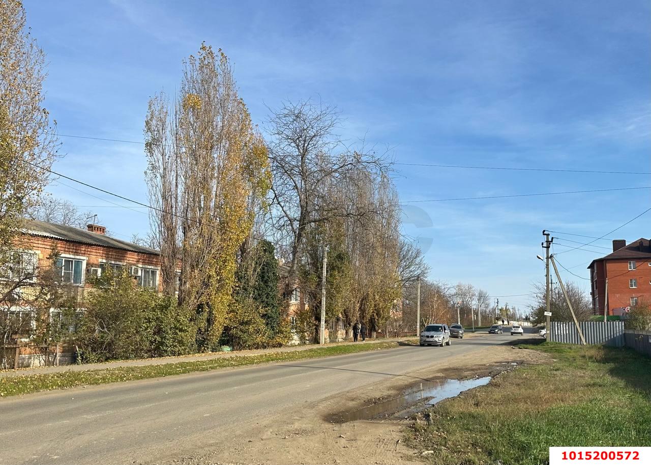 Фото №25: Дом 100&nbsp;м² + 4&nbsp;сот., 1&nbsp;эт. - Тлюстенхабль, ул. Дзержинского, 40/9