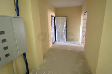 Фото №1: Студия 24 м², 5/9 эт. - Краснодар, мкр. Прикубанский внутригородской округ, ул. Калужская, 20