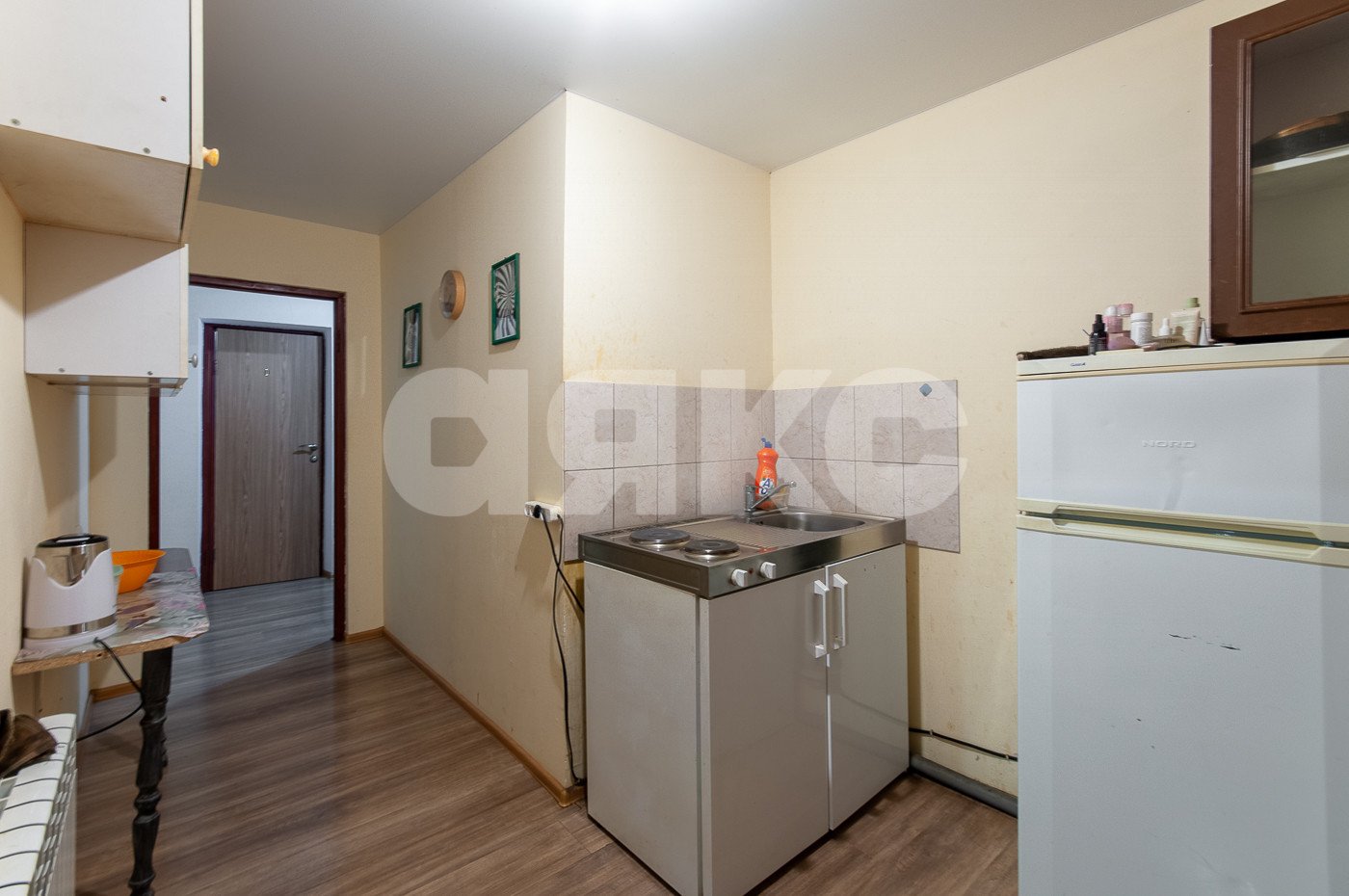 Фото №20: Дом 243&nbsp;м² + 13.5&nbsp;сот., 3&nbsp;эт. - Пирогово, ул. Центральная, 43