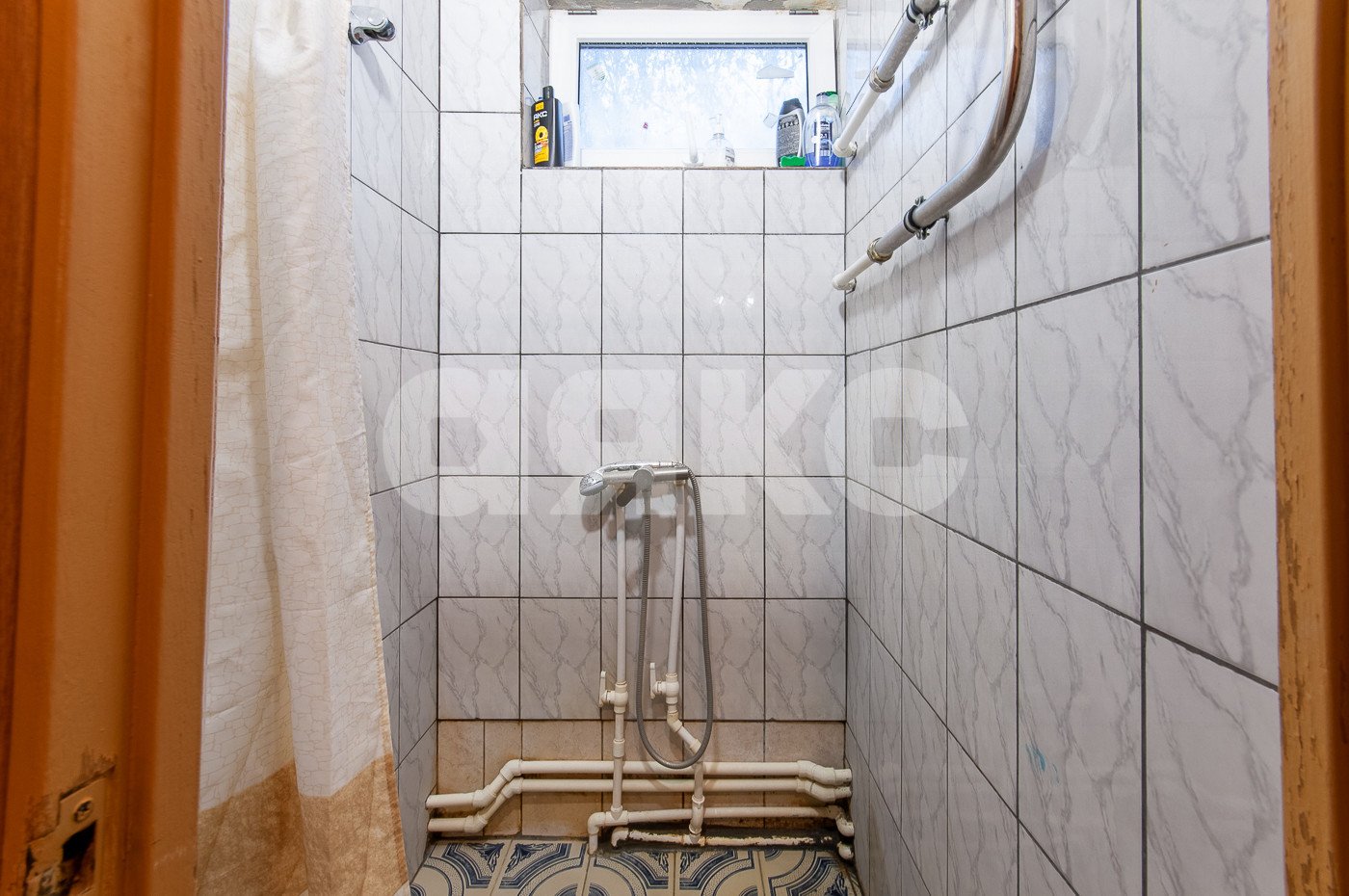 Фото №21: Дом 243&nbsp;м² + 13.5&nbsp;сот., 3&nbsp;эт. - Пирогово, ул. Центральная, 43