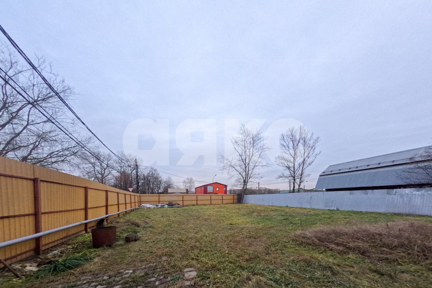 Фото №30: Дом 243&nbsp;м² + 13.5&nbsp;сот., 3&nbsp;эт. - Пирогово, ул. Центральная, 43