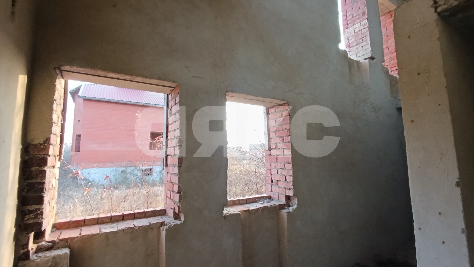 Фото №5: Дом 242&nbsp;м² + 7.3&nbsp;сот., 3&nbsp;эт. - Саратовская, 4-й, мкр. 13-й квартал, 5