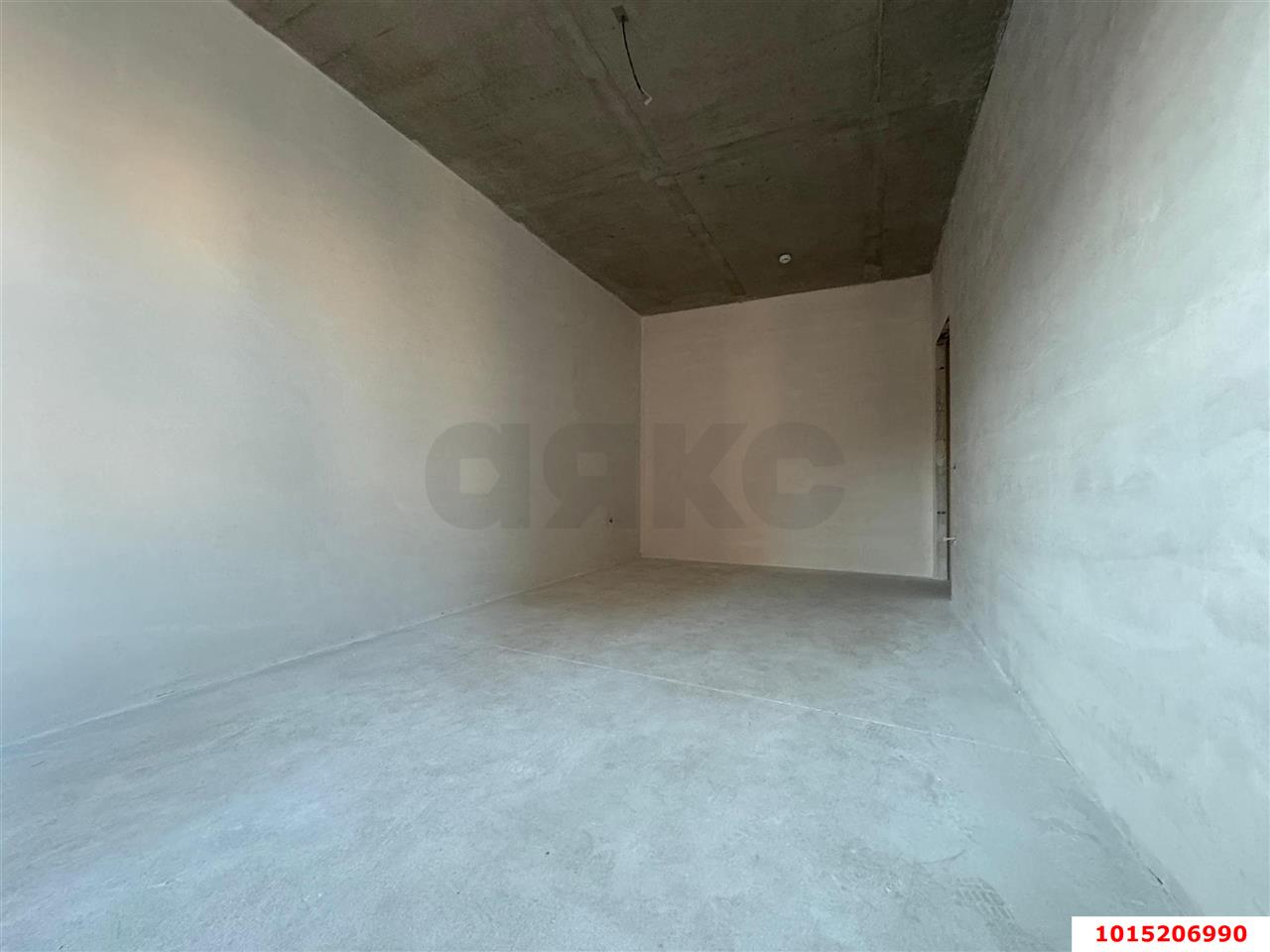 Фото №12: 3-комнатная квартира 90&nbsp;м², 1/22&nbsp;эт. - Краснодар, Прикубанский внутригородской округ, мкр. ЖК Бауинвест, ул. Героев-Разведчиков, 11/5