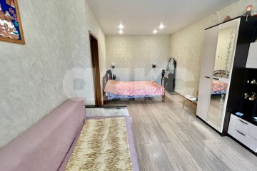 Фото №1: 1-комнатная квартира 57&nbsp;м², 2/11&nbsp;эт. - Анапа, ул. Таманская, 24
