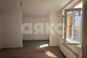 Фото №1: 2-комнатная квартира 45 м², 6/10 эт. - Развилка, мкр. жилой комплекс Римский, пр-д Римский, 13