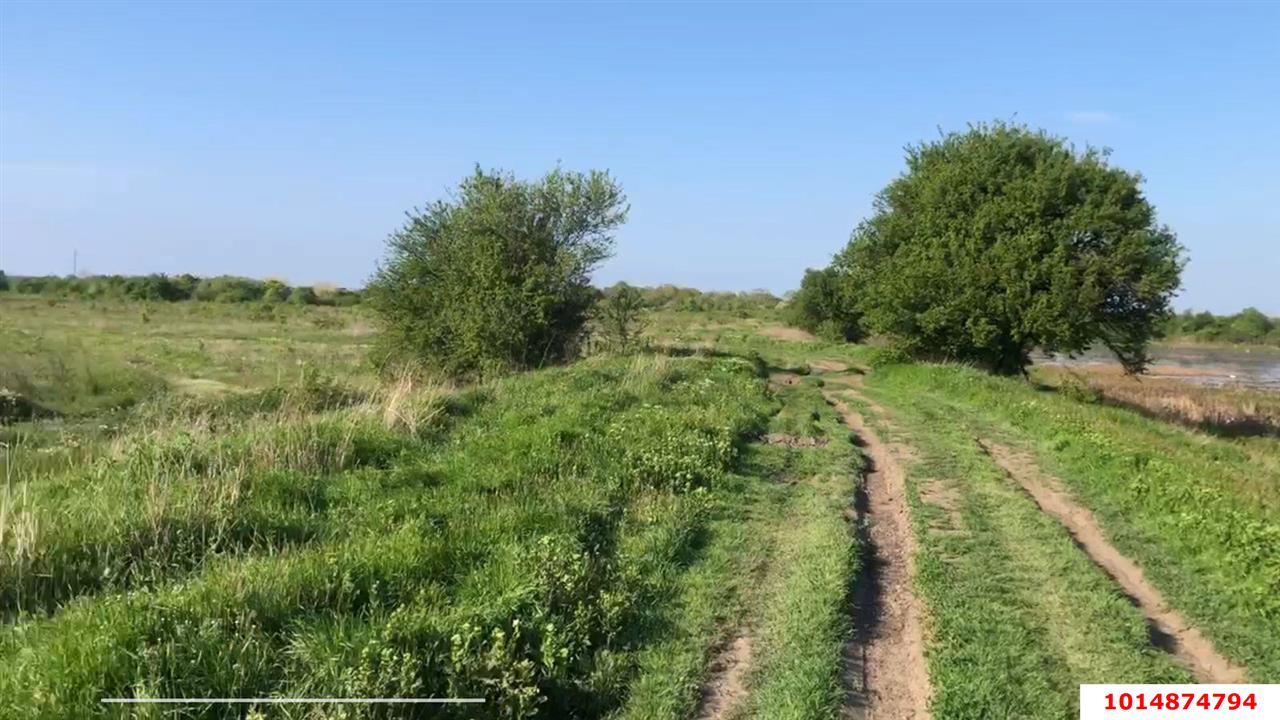 Фото №2: Коммерческая земля 240&nbsp;сот. - Гатлукай
