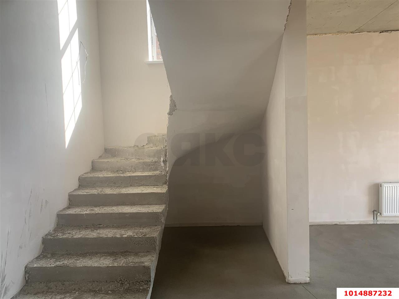Фото №6: Дом 129&nbsp;м² + 3&nbsp;сот., 2&nbsp;эт. - Российский, мкр. Прикубанский внутригородской округ, ул. Ратной Славы, 66