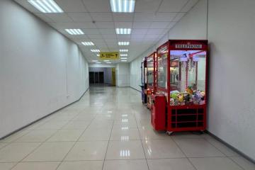 Фото №1: Торговое помещение 28&nbsp;м², 1/1&nbsp;эт. - Краснодар, ж/м Пашковский, ул. Карасунская, 306