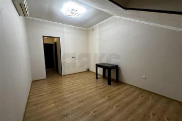 Фото №1: Студия 21 м², 4/4 эт. - Знаменский, мкр. Карасунский внутригородской округ, ул. Виноградная, 2