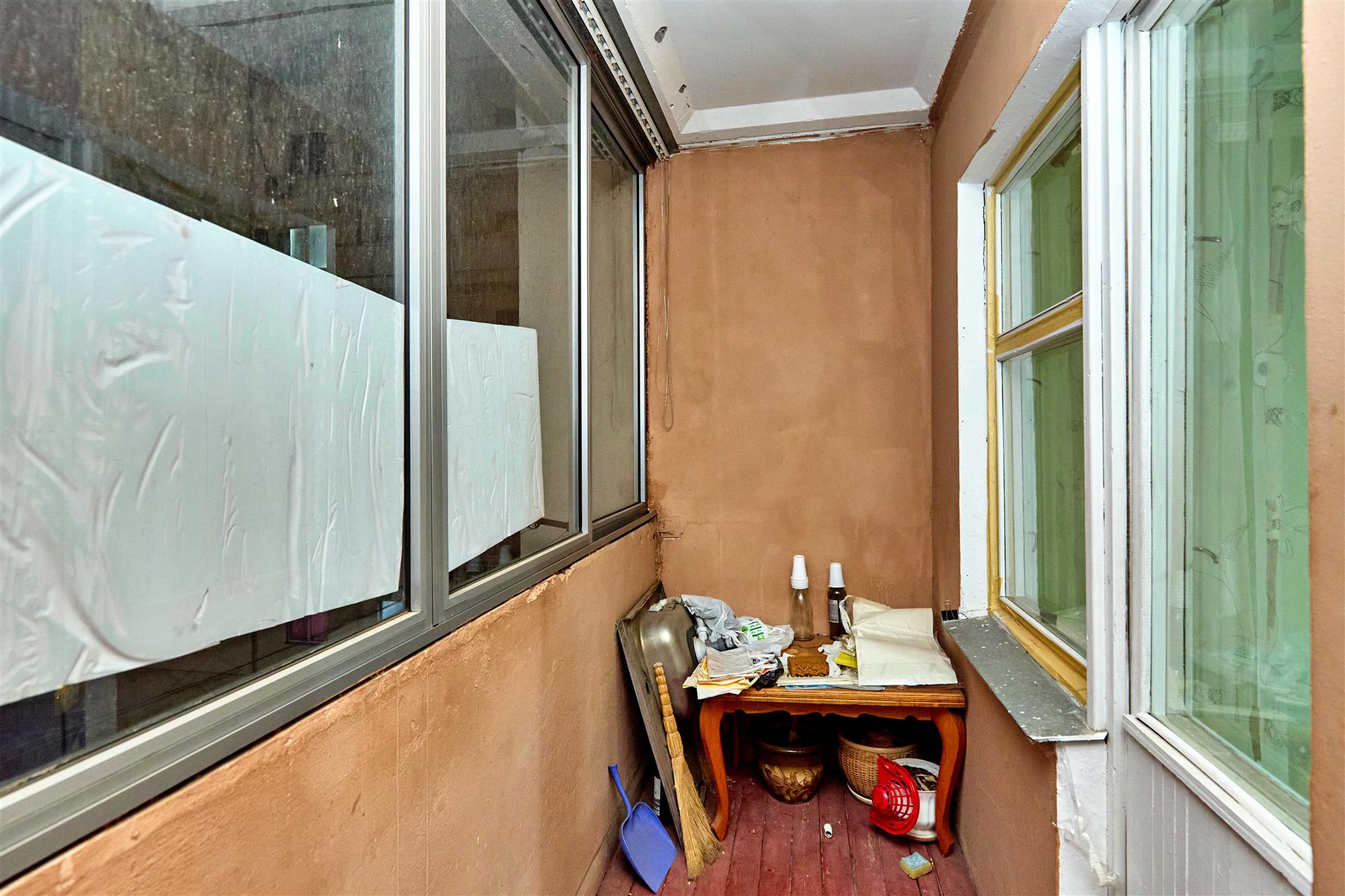 Фото №16: 3-комнатная квартира 92&nbsp;м², 6/12&nbsp;эт. - Краснодар, Западный внутригородской округ, мкр. Юбилейный, ул. Думенко, 33