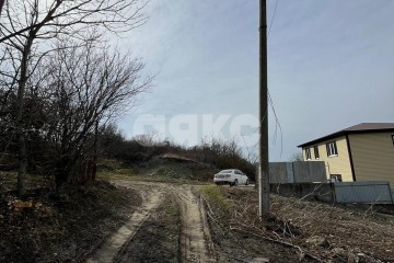 Фото №1: Участок садоводство 5&nbsp;сот. - СНТ Здоровье, ул. Подгорная