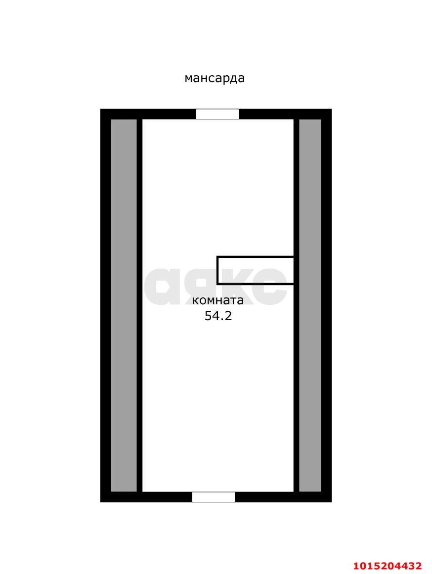 Фото №18: Дом 125&nbsp;м² + 3&nbsp;сот., 2&nbsp;эт. - Южный, п. коттеджный  Южная столица, ул. Подольская, 8