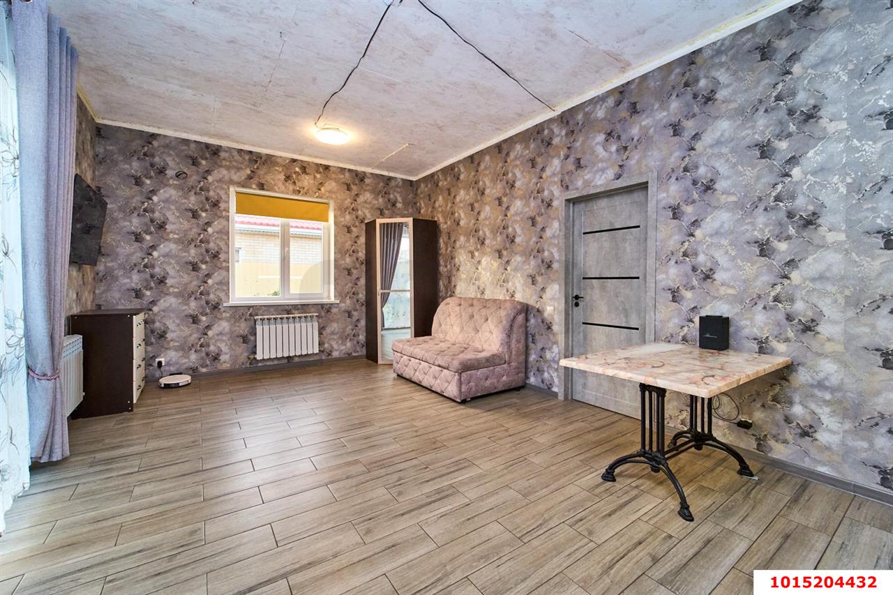 Фото №3: Дом 125&nbsp;м² + 3&nbsp;сот., 2&nbsp;эт. - Южный, п. коттеджный  Южная столица, ул. Подольская, 8