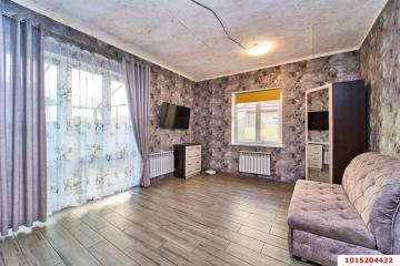 Фото №1: Дом 125&nbsp;м² + 3&nbsp;сот., 2&nbsp;эт. - Южный, п. коттеджный  Южная столица, ул. Подольская, 8
