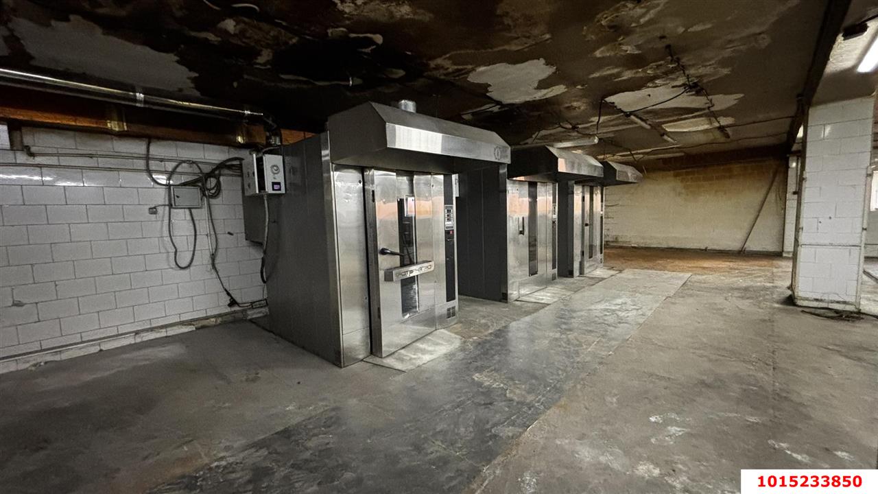 Фото №2: Отдельное здание 864&nbsp;м², 1/2&nbsp;эт. - Октябрьский, Прикубанский внутригородской округ, ст Тополь, ул. Центральная, 29