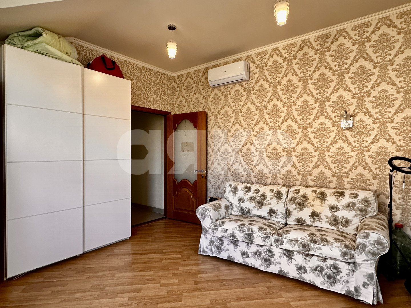 Фото №30: Дом 150&nbsp;м² + 2&nbsp;сот., 2&nbsp;эт. - Анапа, ул. Некрасова, 42