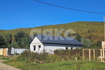 Фото №1: Дом 120 м² + 7 сот., 1 эт. - ДНТ Фанагорийская усадьба,