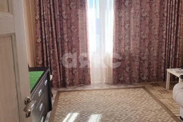 Фото №1: 2-комнатная квартира 64&nbsp;м², 11/11&nbsp;эт. - Геленджик, мкр. Толстый Мыс, ул. Южная, 35/1