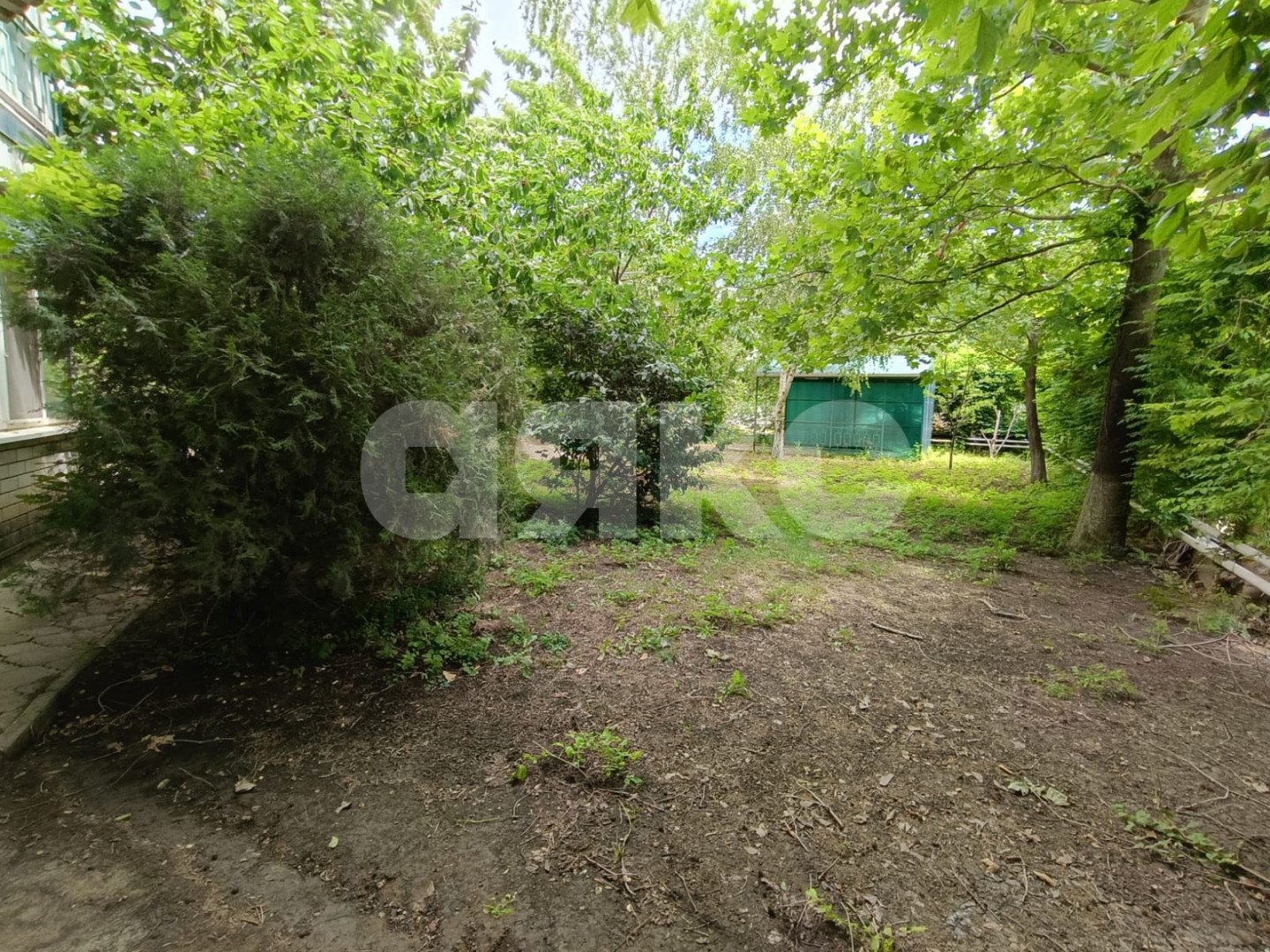 Фото №23: 3-комнатная квартира 92&nbsp;м², 1/3&nbsp;эт. - Анапа, пр-д Межсанаторный, 29к8
