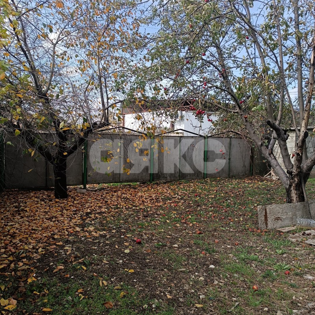 Фото №7: Дом 300&nbsp;м² + 5&nbsp;сот., 1&nbsp;эт. - Рассвет, ул. Набережная