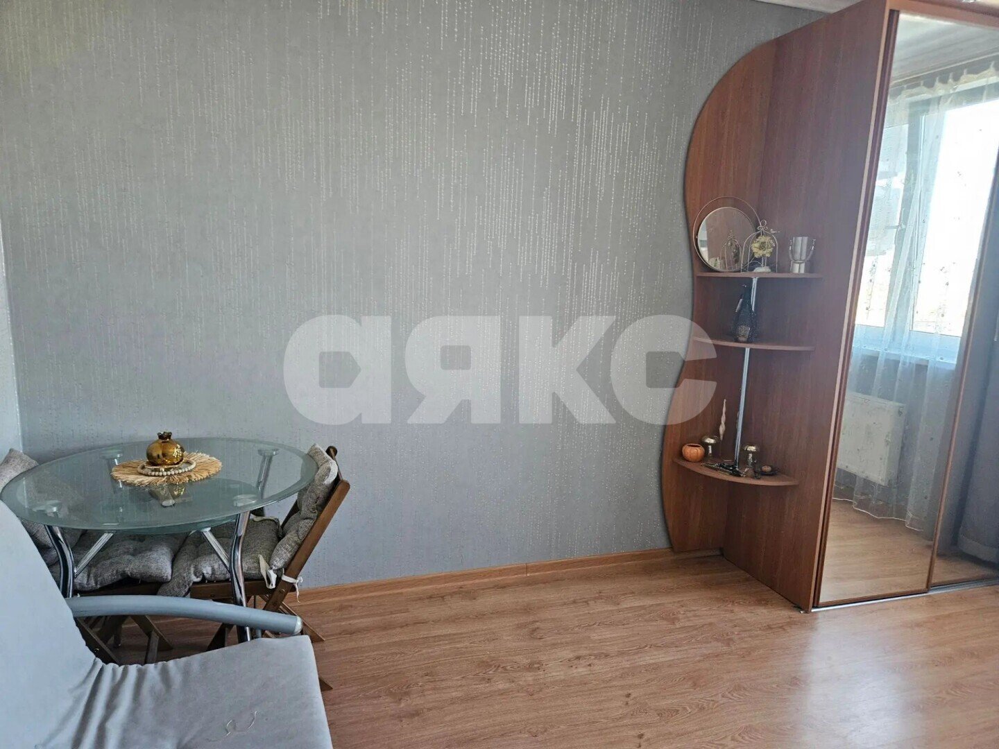 Фото №16: 2-комнатная квартира 75&nbsp;м², 10/10&nbsp;эт. - Анапа, пр-кт Пионерский, 255/2к5