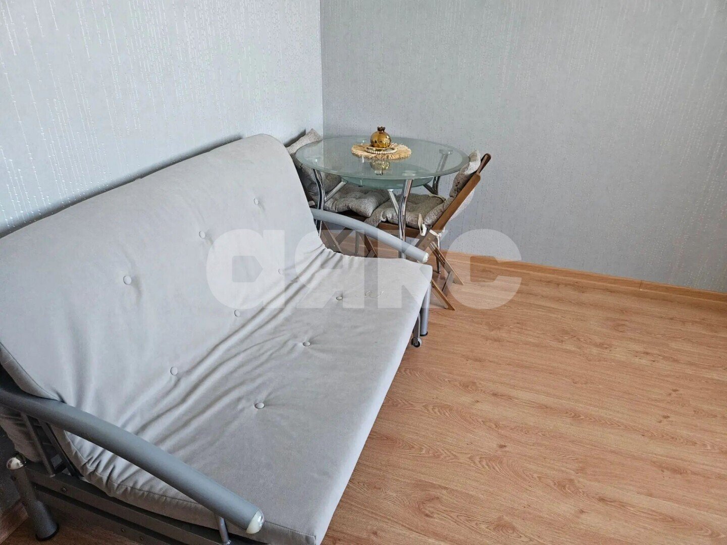 Фото №15: 2-комнатная квартира 75&nbsp;м², 10/10&nbsp;эт. - Анапа, пр-кт Пионерский, 255/2к5