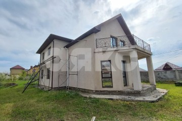 Фото №1: Дом 305&nbsp;м², 2&nbsp;эт. - Пятихатки, ул. Дружбы, 14