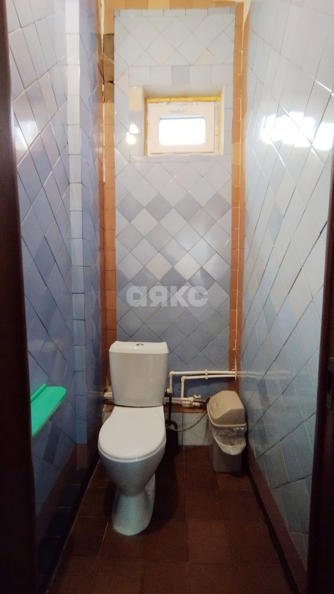 Фото №33: Дом 311&nbsp;м² + 2.7&nbsp;сот., 2&nbsp;эт. - Ростов-на-Дону, Первомайский, Орджоникидзе, мкр. 2-й квартал, ул. Днепропетровская, 37А