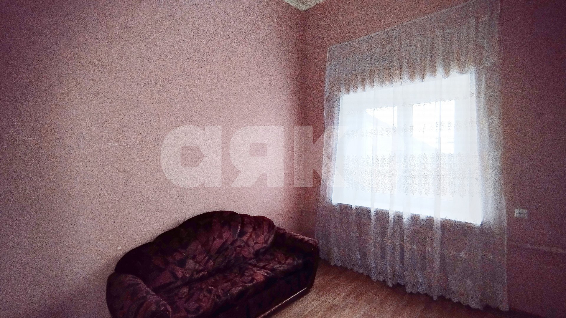 Фото №24: Дом 311&nbsp;м² + 2.7&nbsp;сот., 2&nbsp;эт. - Ростов-на-Дону, Первомайский, Орджоникидзе, мкр. 2-й квартал, ул. Днепропетровская, 37А