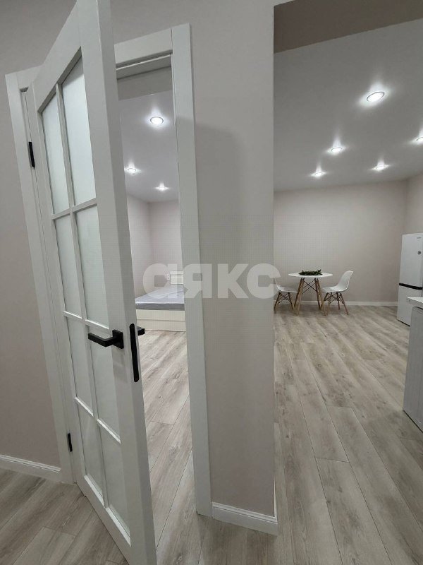Фото №8: 1-комнатная квартира 34&nbsp;м², 3/3&nbsp;эт. - Анапа, ул. Шевченко, 252
