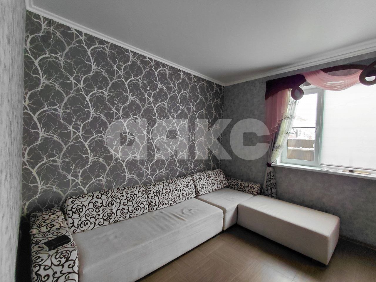 Фото №11: Дом 150&nbsp;м² + 3&nbsp;сот., 2&nbsp;эт. - Горячий Ключ, мкр. Развилка, ул. Герцена