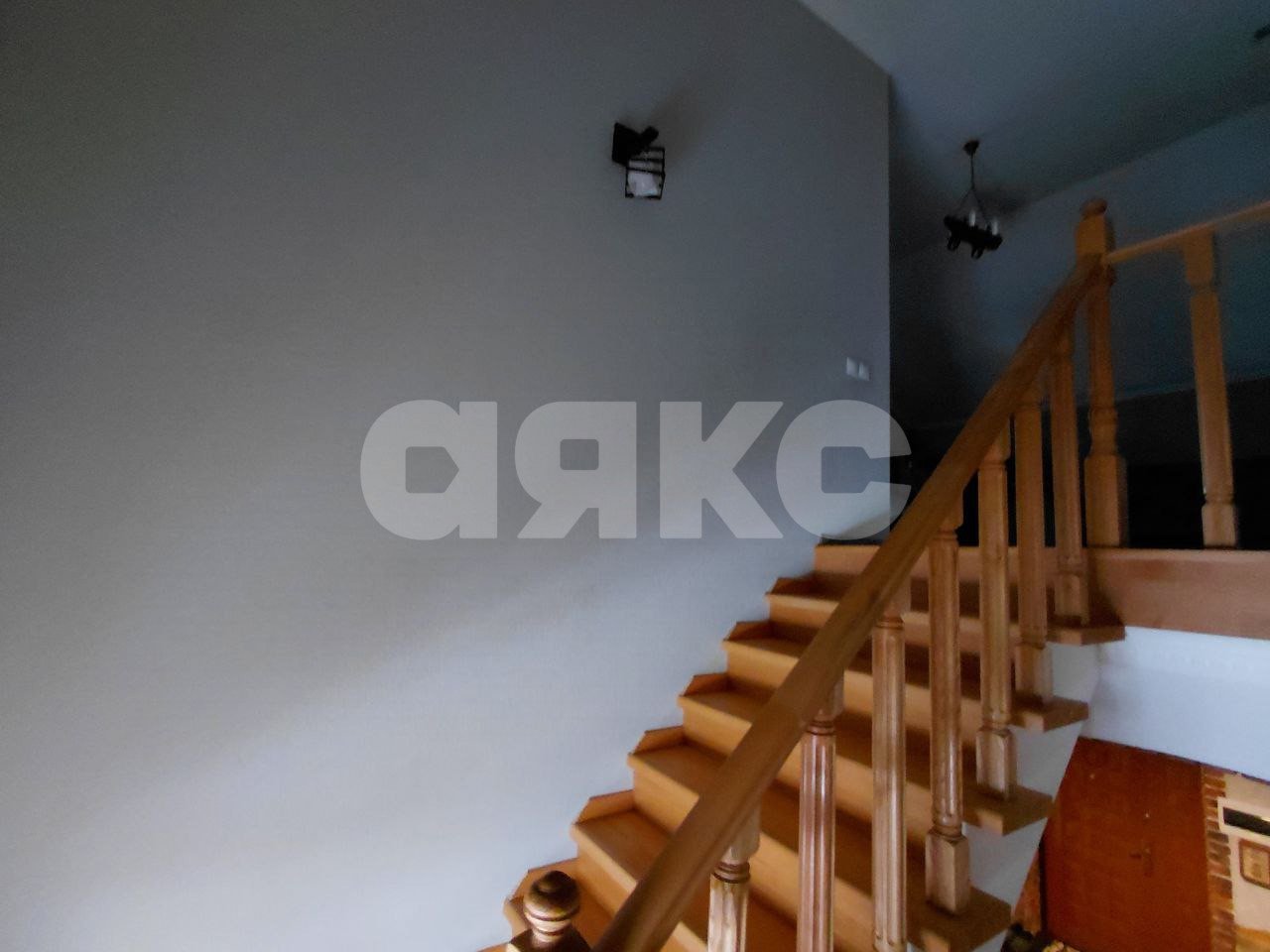 Фото №22: Дом 150&nbsp;м² + 3&nbsp;сот., 2&nbsp;эт. - Горячий Ключ, мкр. Развилка, ул. Герцена