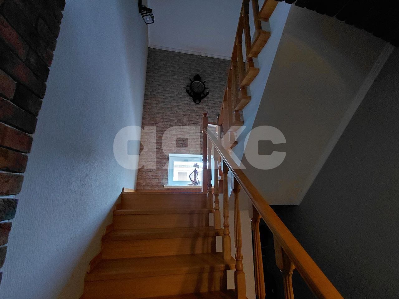 Фото №21: Дом 150&nbsp;м² + 3&nbsp;сот., 2&nbsp;эт. - Горячий Ключ, мкр. Развилка, ул. Герцена