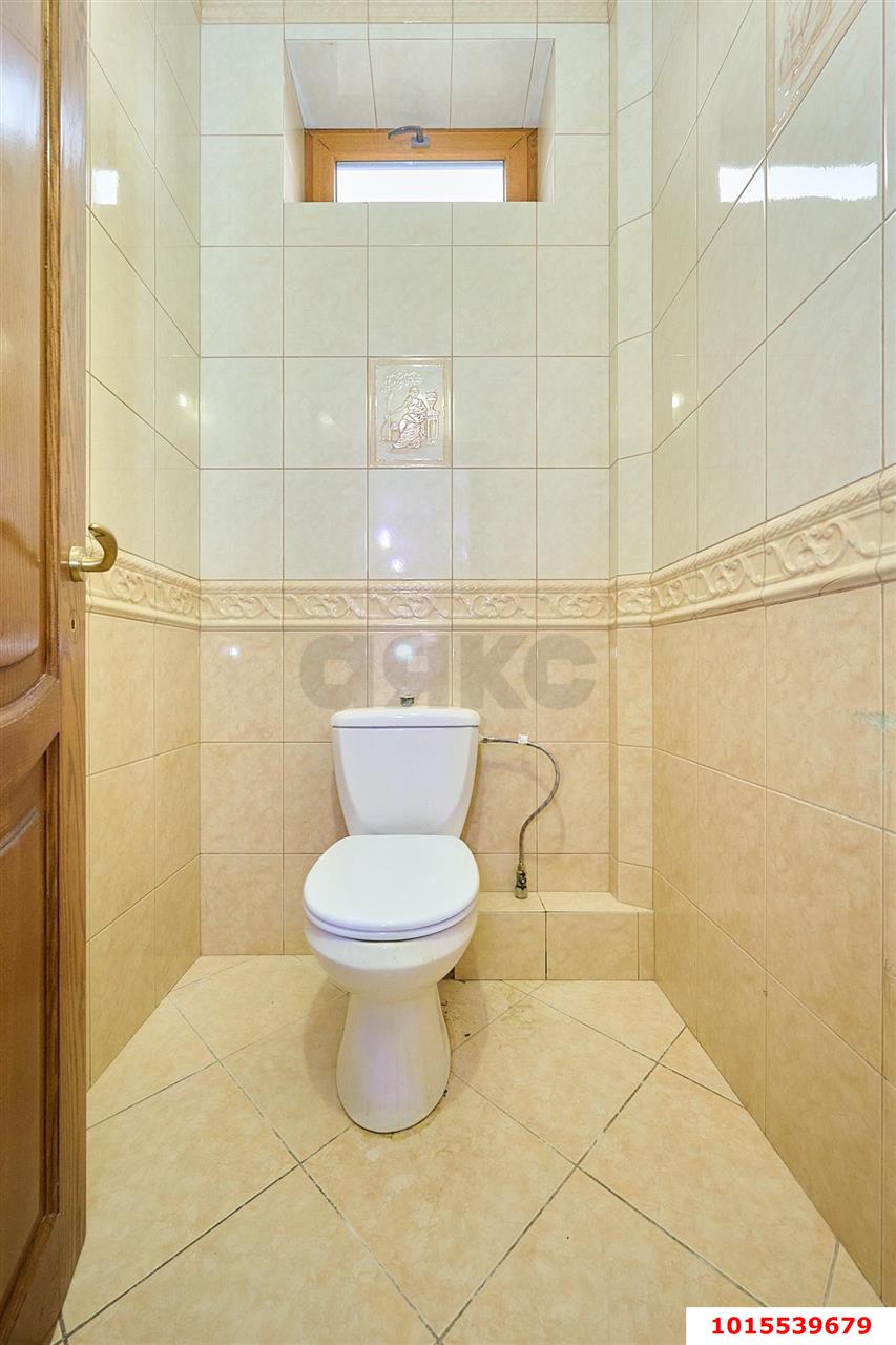 Фото №20: Дом 465&nbsp;м² + 6&nbsp;сот., 2&nbsp;эт. - Краснодар, Западный внутригородской округ, мкр. Кожзавод, ул. Алма-Атинская, 251