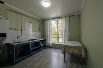 Фото №1: 2-комнатная квартира 56 м², 2/3 эт. - Краснодар, мкр. жилой комплекс Новая Португалия, ул. Пиренейская, 4
