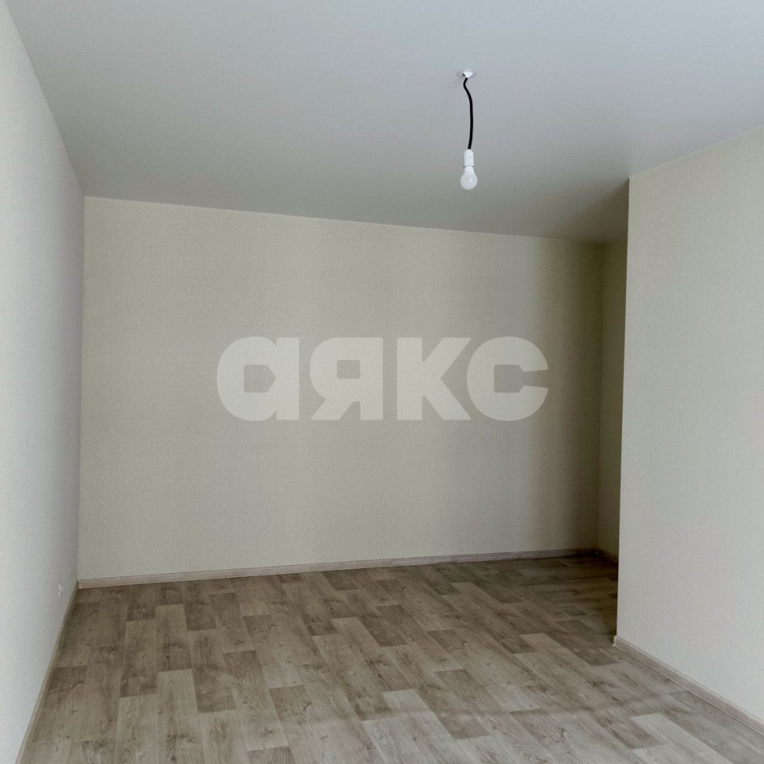 Фото №2: 2-комнатная квартира 48&nbsp;м², 3/5&nbsp;эт. - Волгоград, Краснооктябрьский, СНТ Монолит, мкр. ЖК На Матросова, ул. Ломоносова, 68