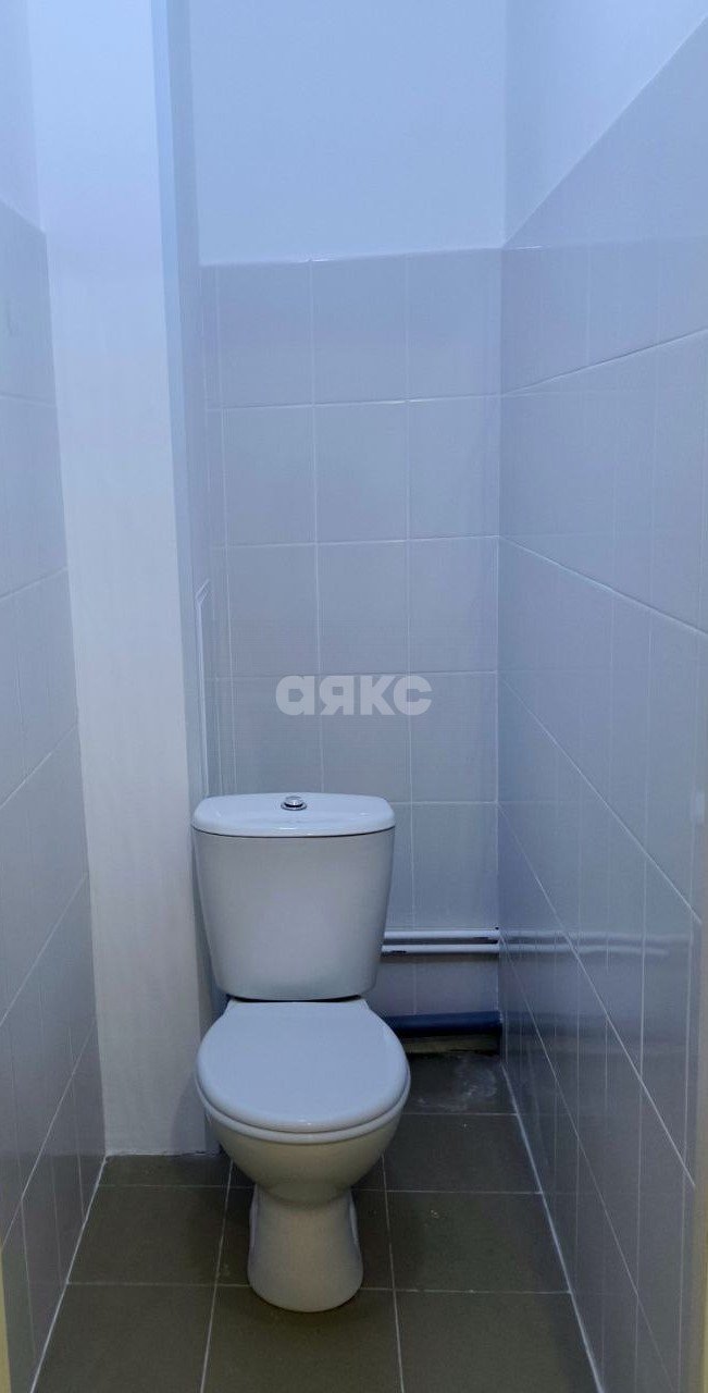 Фото №9: 2-комнатная квартира 48&nbsp;м², 3/5&nbsp;эт. - Волгоград, Краснооктябрьский, СНТ Монолит, мкр. ЖК На Матросова, ул. Ломоносова, 68