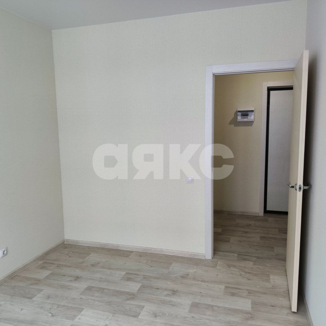 Фото №5: 2-комнатная квартира 48&nbsp;м², 3/5&nbsp;эт. - Волгоград, Краснооктябрьский, СНТ Монолит, мкр. ЖК На Матросова, ул. Ломоносова, 68