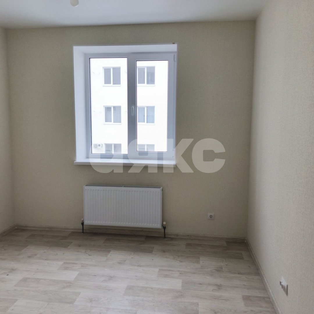 Фото №4: 2-комнатная квартира 48&nbsp;м², 3/5&nbsp;эт. - Волгоград, Краснооктябрьский, СНТ Монолит, мкр. ЖК На Матросова, ул. Ломоносова, 68