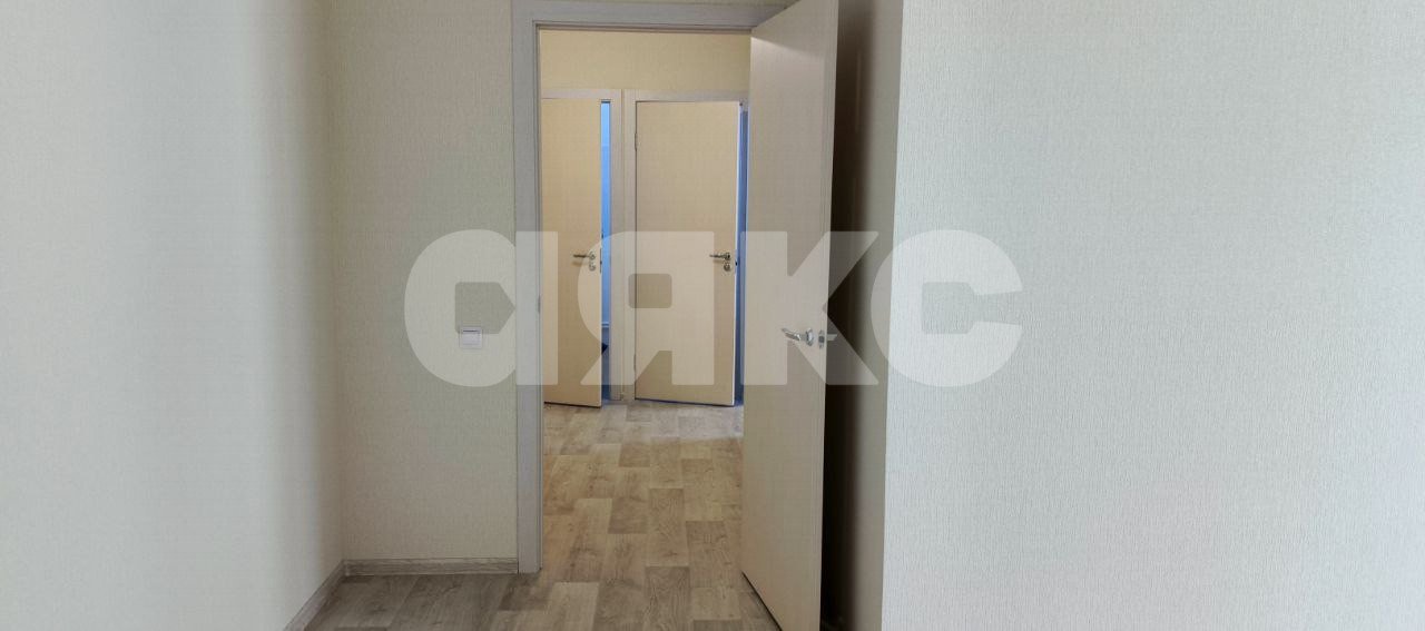 Фото №7: 2-комнатная квартира 48&nbsp;м², 3/5&nbsp;эт. - Волгоград, Краснооктябрьский, СНТ Монолит, мкр. ЖК На Матросова, ул. Ломоносова, 68