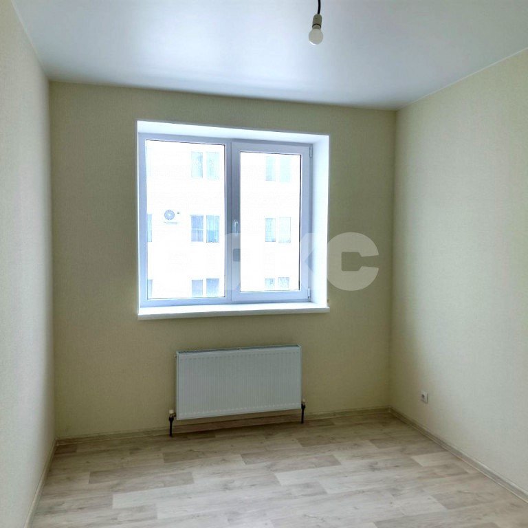 Фото №3: 2-комнатная квартира 48&nbsp;м², 3/5&nbsp;эт. - Волгоград, Краснооктябрьский, СНТ Монолит, мкр. ЖК На Матросова, ул. Ломоносова, 68
