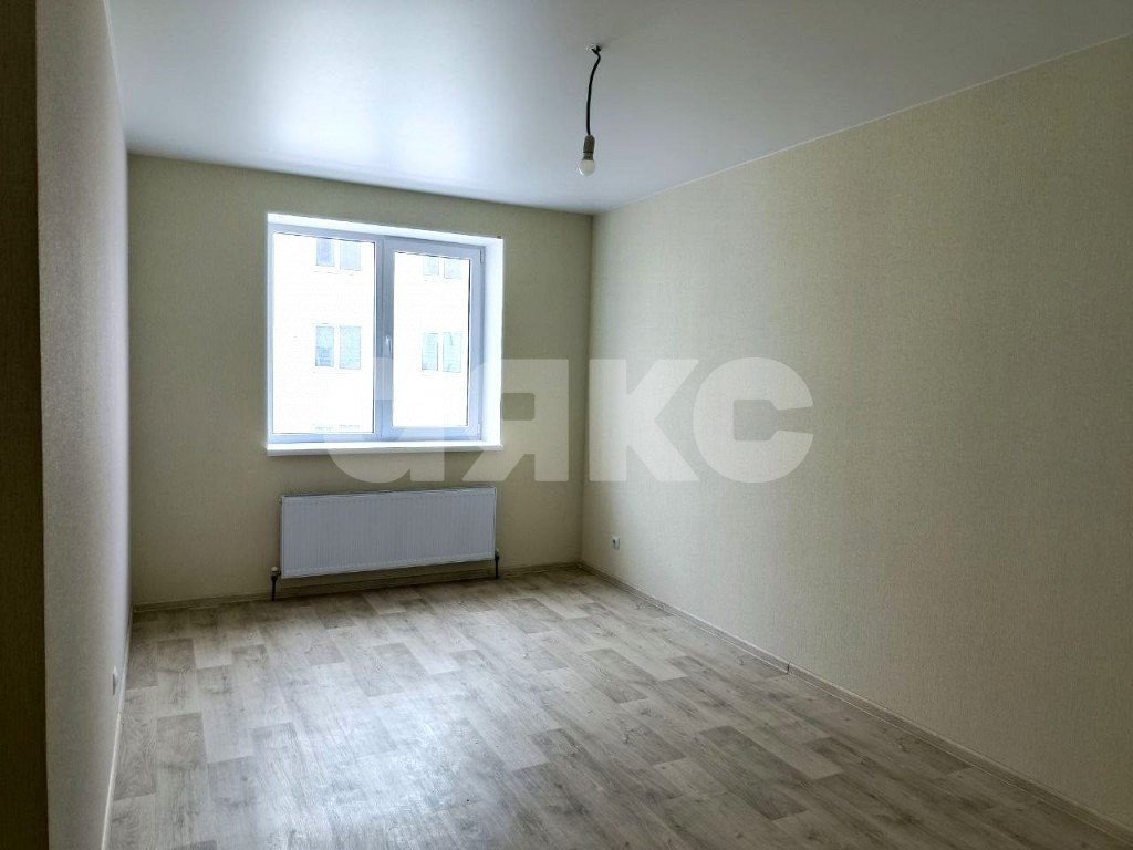 Фото №1: 2-комнатная квартира 48&nbsp;м², 3/5&nbsp;эт. - Волгоград, Краснооктябрьский, СНТ Монолит, мкр. ЖК На Матросова, ул. Ломоносова, 68
