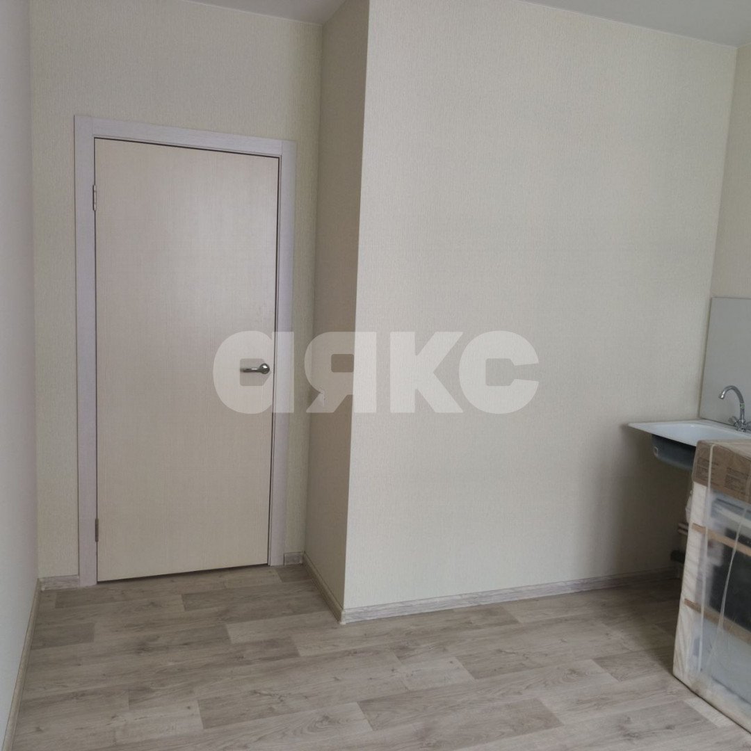 Фото №6: 2-комнатная квартира 48&nbsp;м², 3/5&nbsp;эт. - Волгоград, Краснооктябрьский, СНТ Монолит, мкр. ЖК На Матросова, ул. Ломоносова, 68