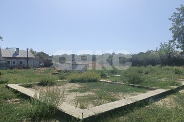 Фото №1: Земельный участок под ИЖС 15&nbsp;сот. - Мангуш, 